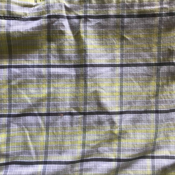 CUTTER & BUCK SKIRT SIZE 10 - Picture 3 of 7